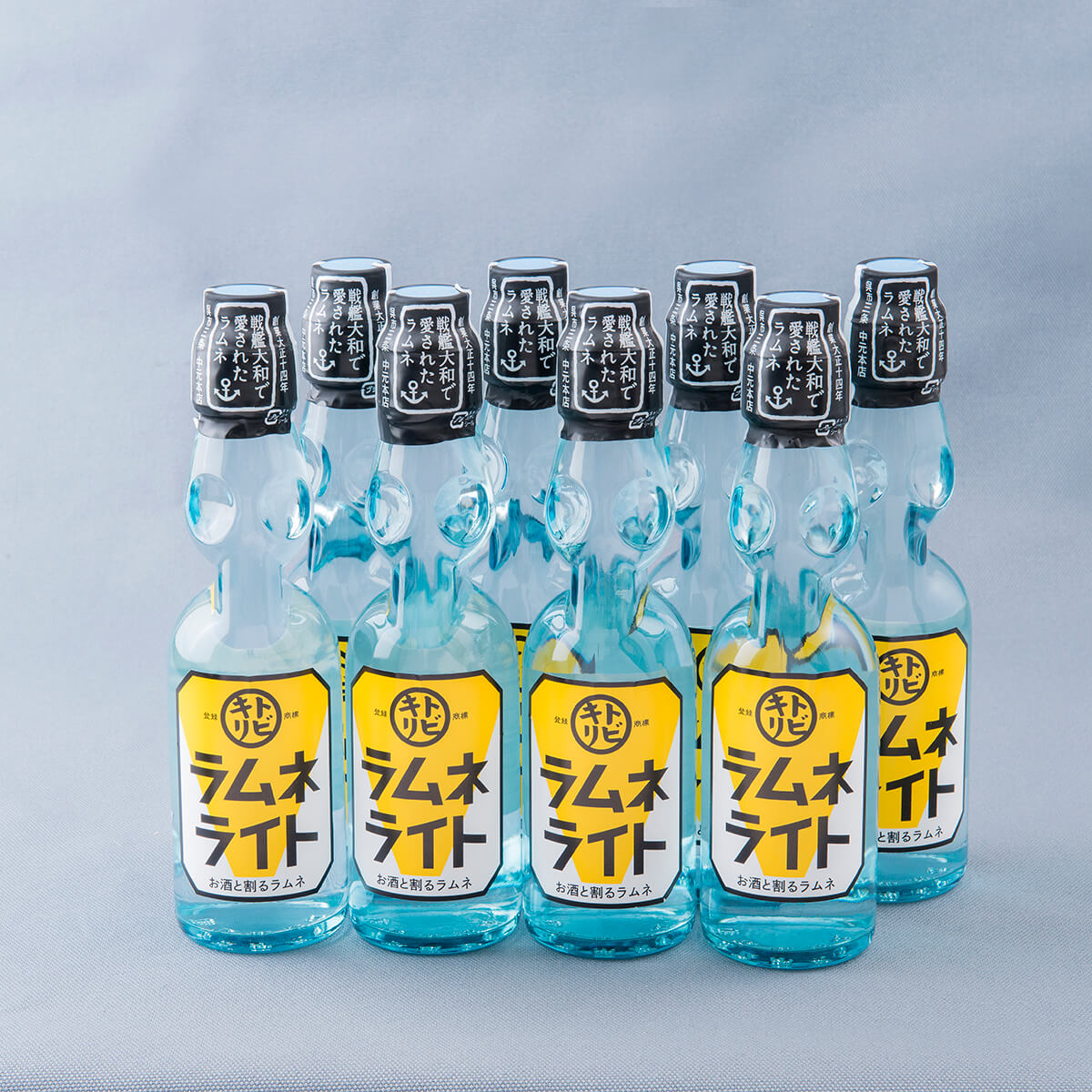 raito8.jpg?v=1770278014