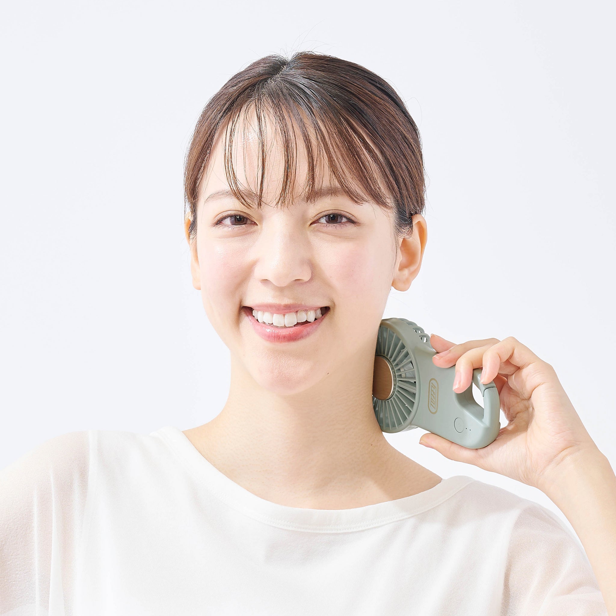 OK模型ダクテッドファンDF-69 type2 セット/IR-282034DF 電動