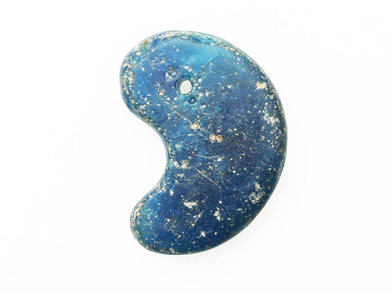 徳島市立考古資料館 とくしま好古楽倶楽部 第3回 土偶をつくってみよう