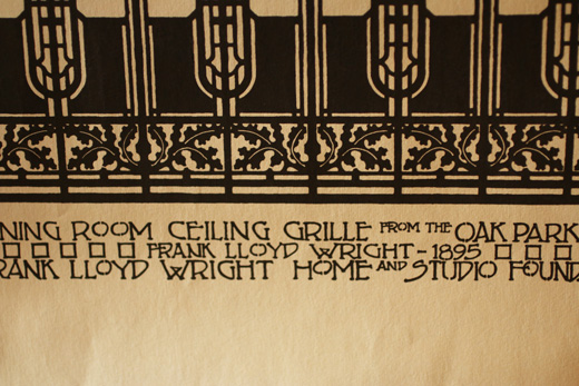 ポスター好きな人の為のコレクションマーケット その2 - METROCS Tokyo