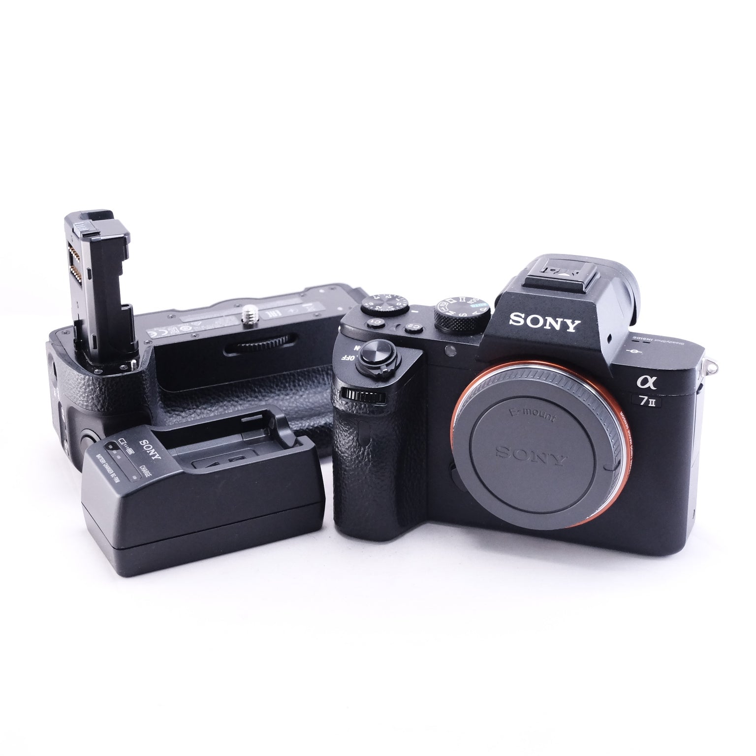 MINOLTA】AF 20mm F2.8(22) [A] | 東京CAMERA