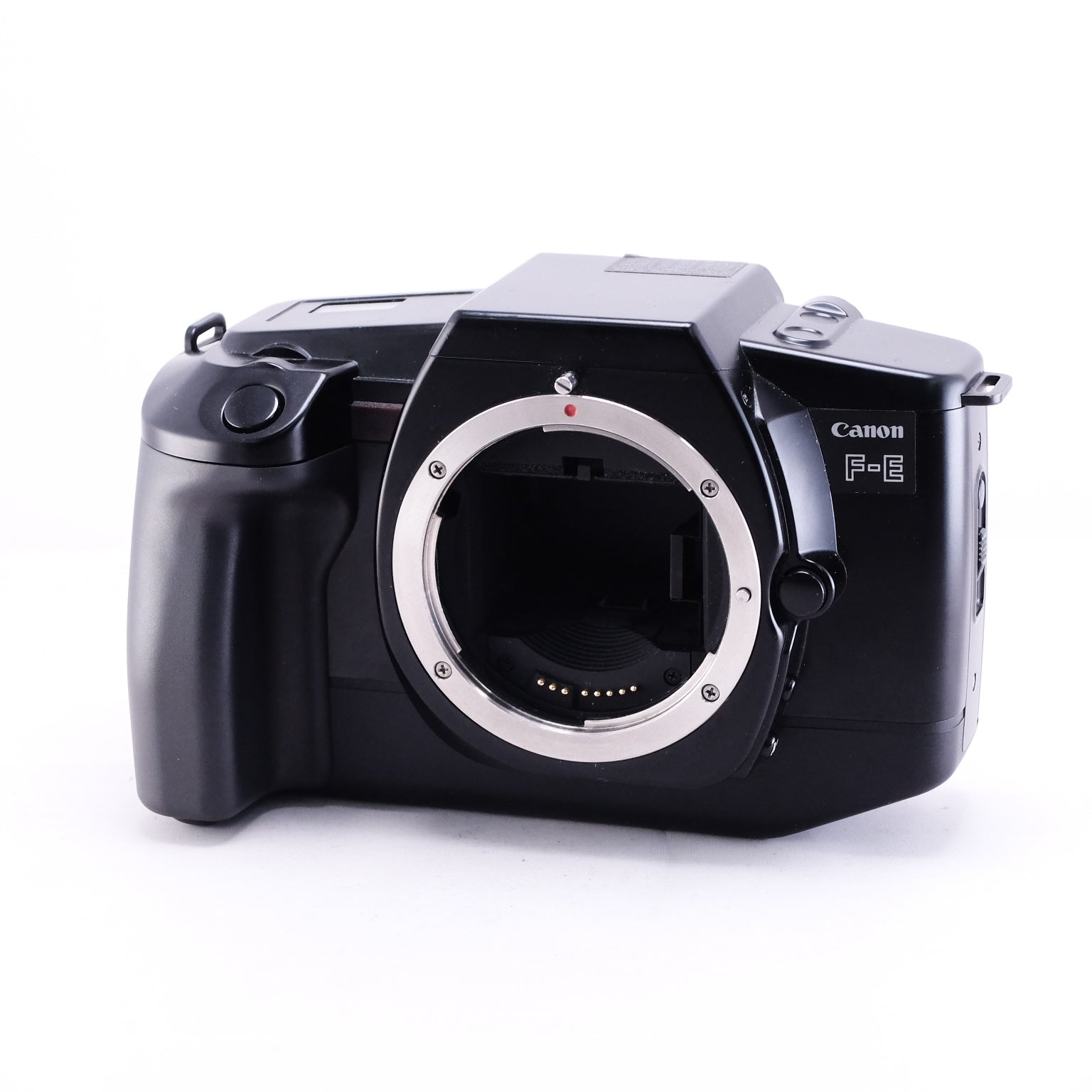 Canon F-E ( Medical ) – 東京CAMERA