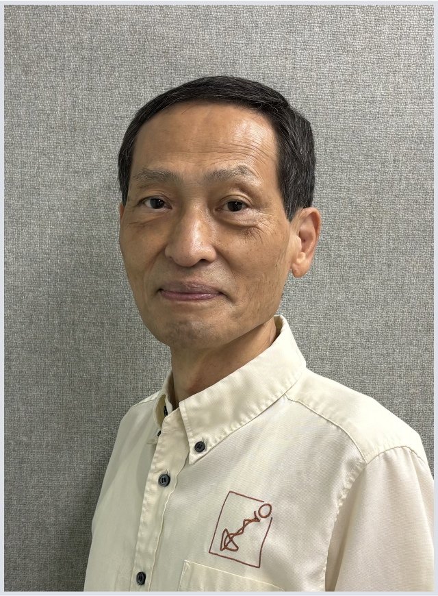 当院の紹介 | 東京カイロプラクティック｜青山・表参道にある1949年