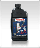 東北油器＞TORCO OIL