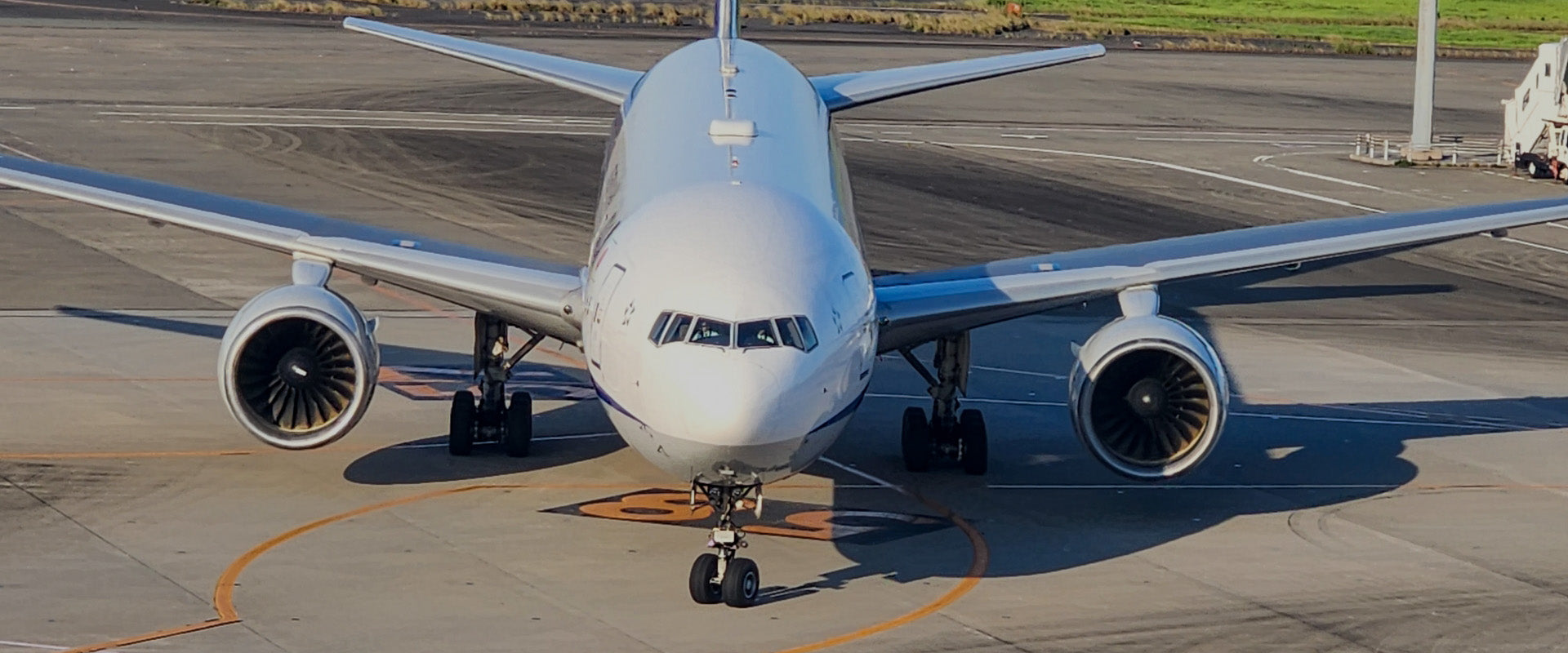 7d2ce1009e7b30c9ef70c37a2fba08