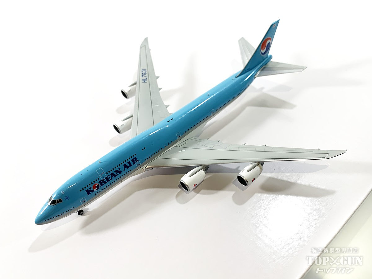 ew4748002-1_29137395-ca7b-4795