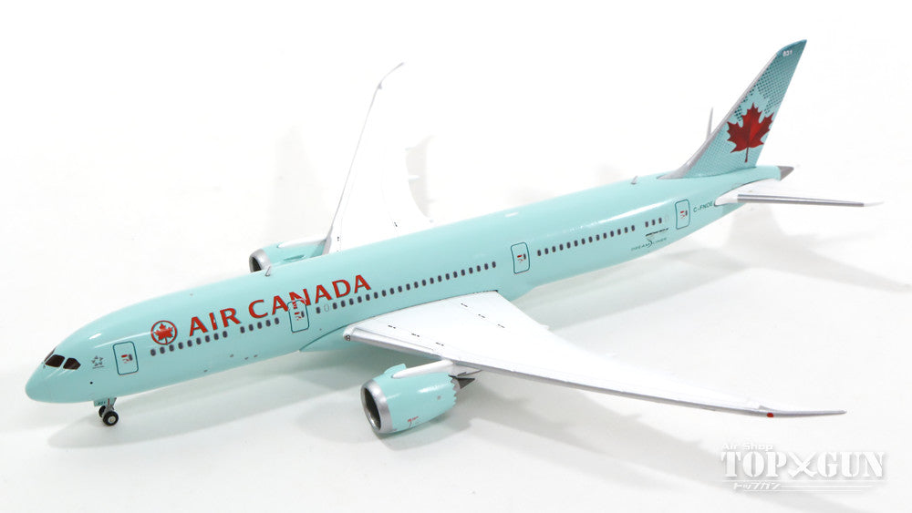 GeminiJets 787-9 エア・カナダ C-FNOE 1/400 [GJACA1537]