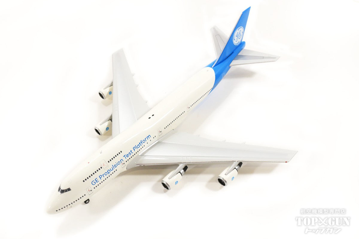 04453-1.jpg?v=1669299139&width