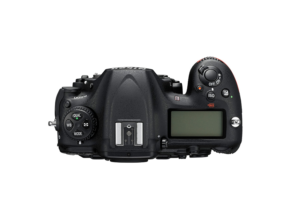 Nikon ニコン D500特集 - トップカメラオンライン