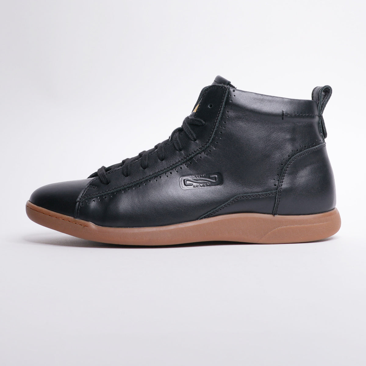 T7-At236ck BLACK – TOP SEVEN/トップセブン【公式】