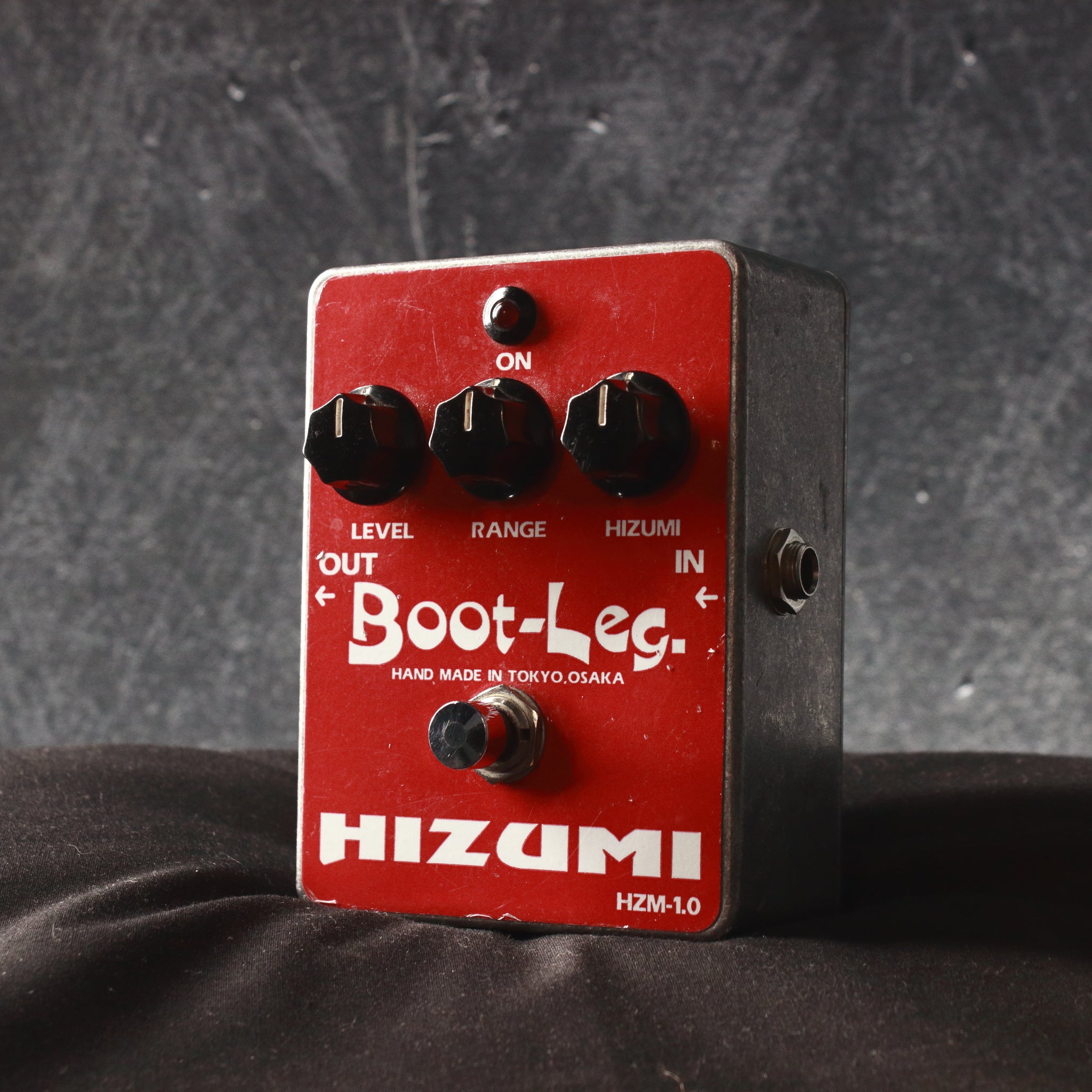 2023-07-17_050.jpg?v=1689665774