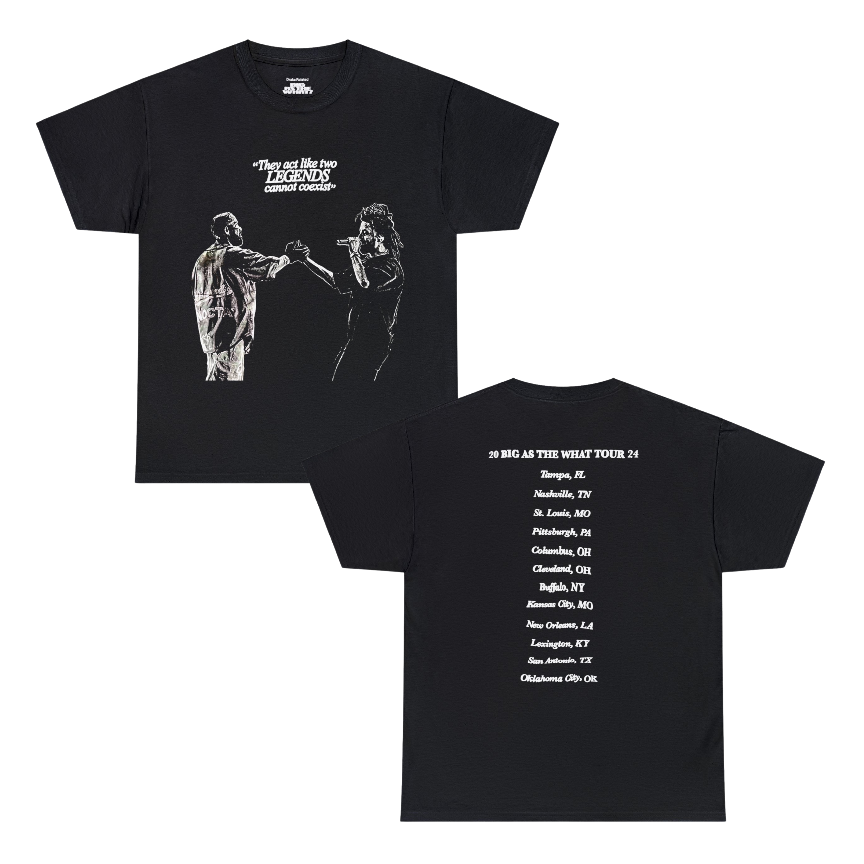 Coexistblack.png?v=1708638989