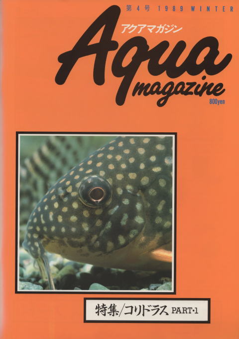 豊橋アマゾン 書籍