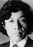 野田弘志 | 豊橋市美術博物館