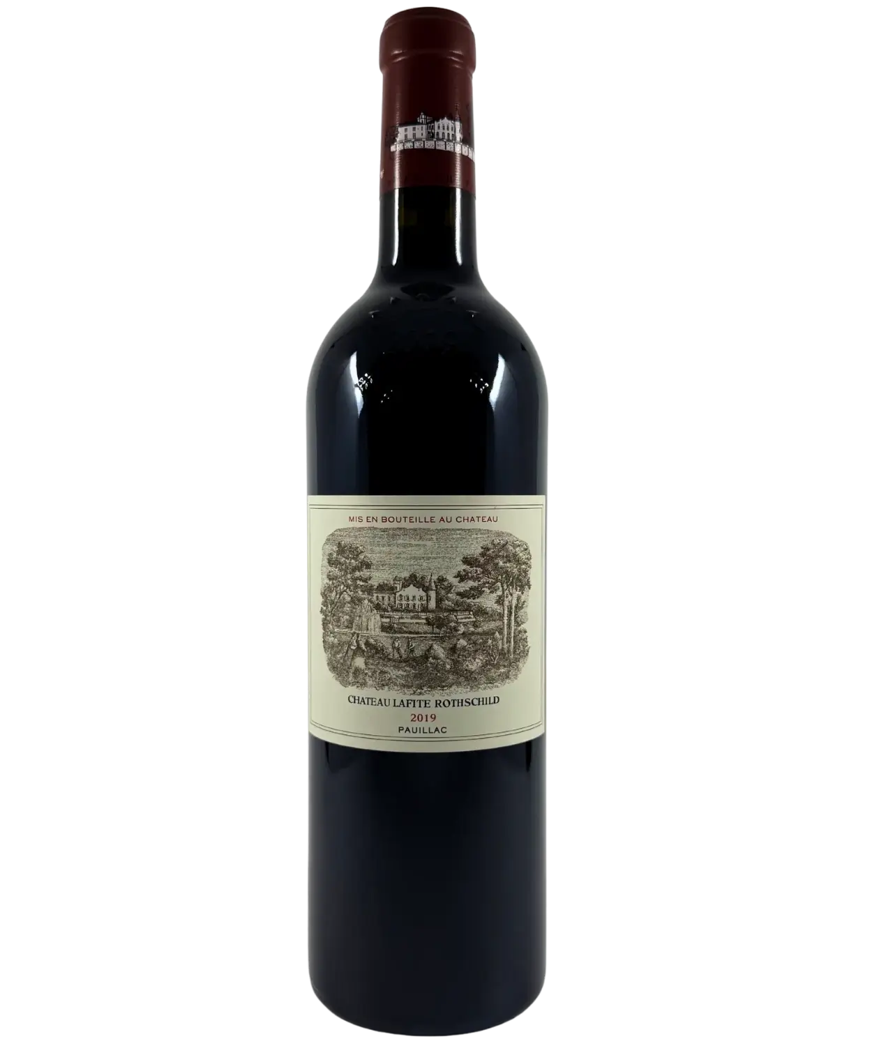 Chateau_Lafite_Rothschild_Paui