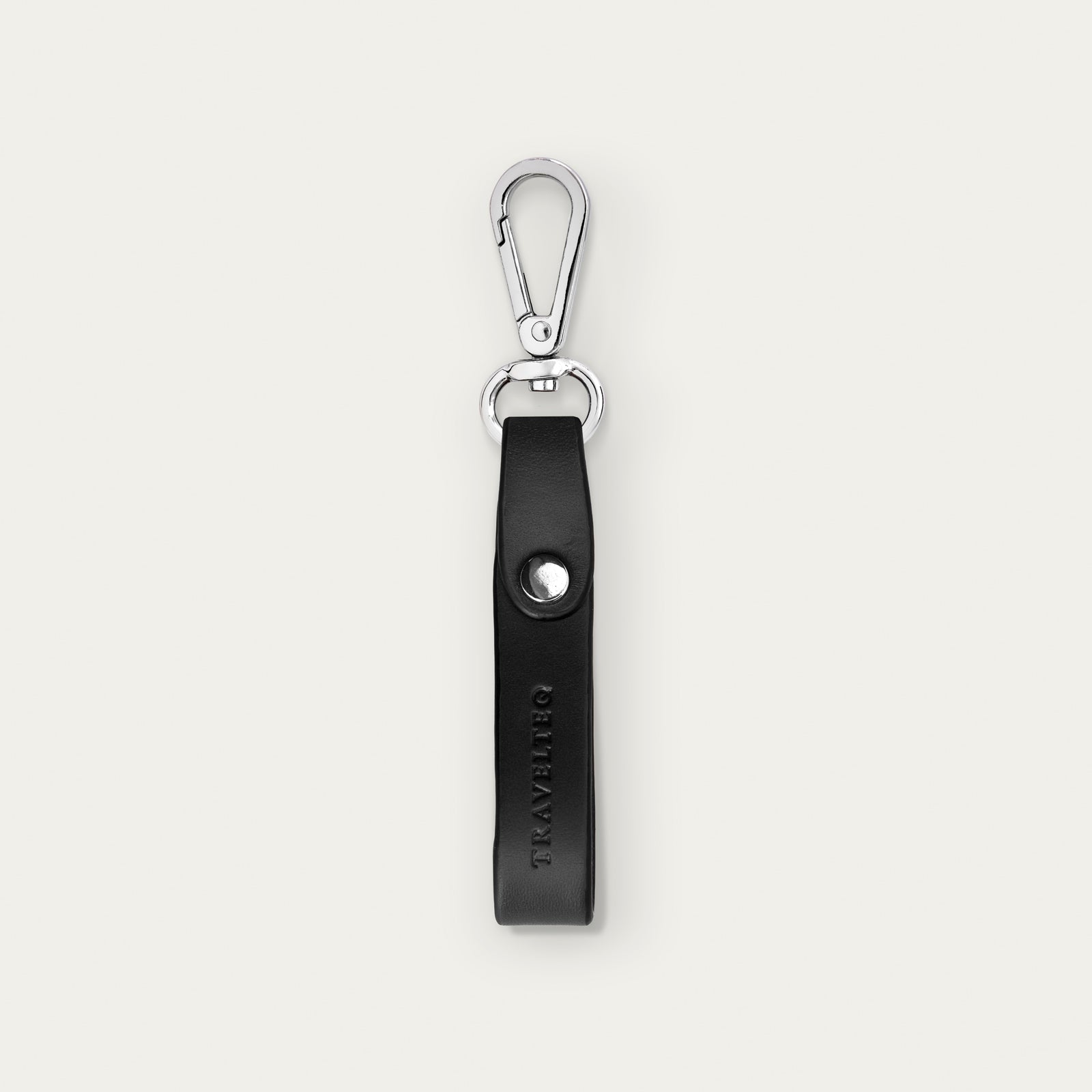 Keychain_Front_Black.jpg?v=