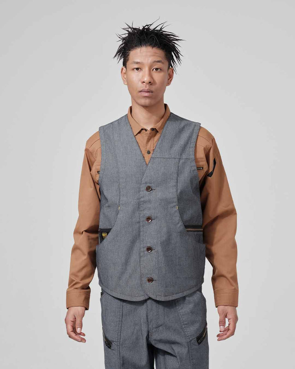 5538-45_1200x1200.jpg?v=1710470445