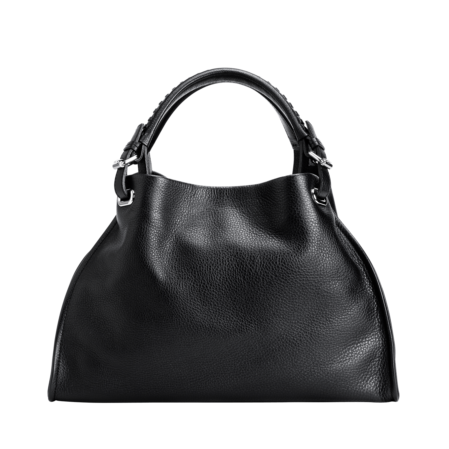 クラルテ (ブラック系)｜土屋鞄｜TSUCHIYA KABAN公式オンラインストア