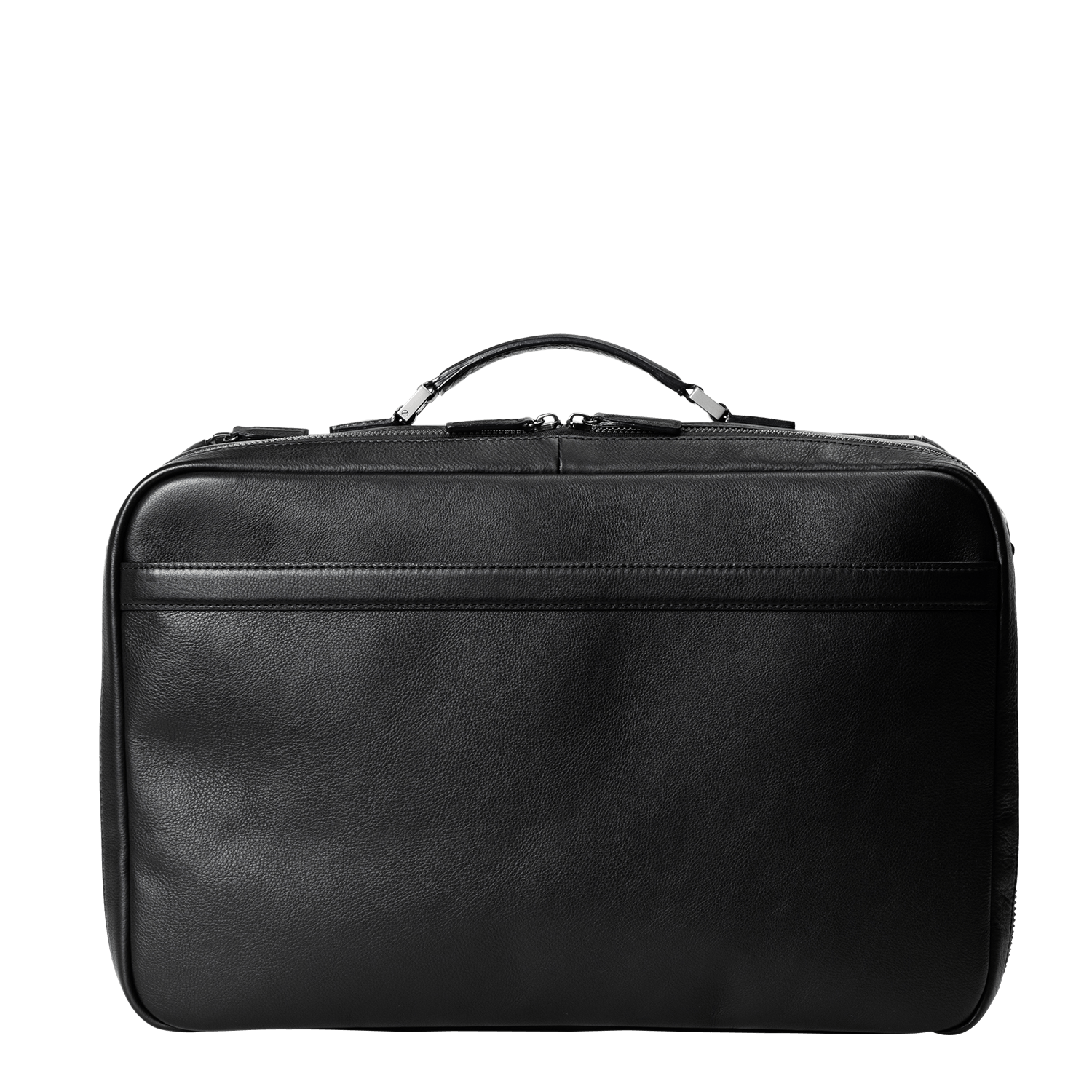 全てのバッグ (PC対応サイズ:15inch)｜土屋鞄｜TSUCHIYA KABAN公式