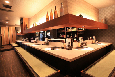 無煙ロースター MA-2500 | 株式会社ユー京都