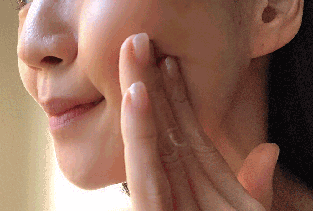 CBD ORGANIC/キュアスリッチセラム