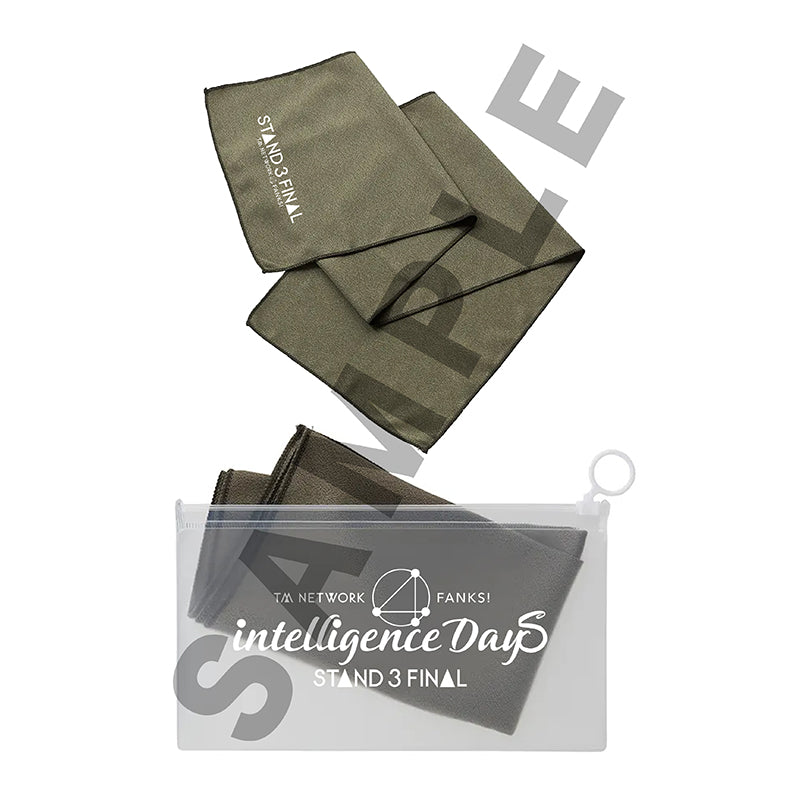 Blu-ray］TM NETWORK 40th FANKS intelligence Days ～STAND 3 FINAL