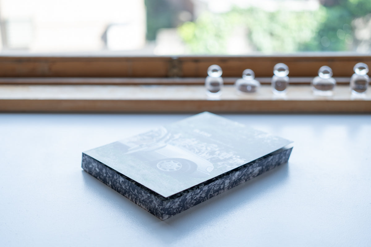 BLESS BOOK vol.3 Celebrating 25 Years of Always Stress / Bless