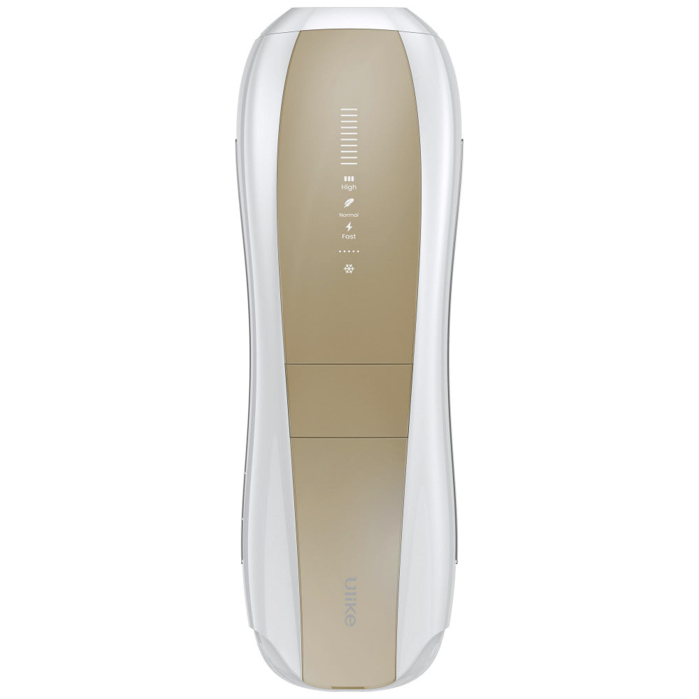 ULIKE】光美容器 Ulike Air10 Pro