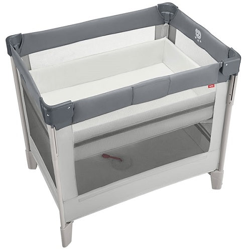 ココネルエアーAB ベビーベッド