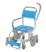 入浴介護用品 - ウチヱ株式会社