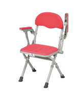 入浴介護用品 - ウチヱ株式会社