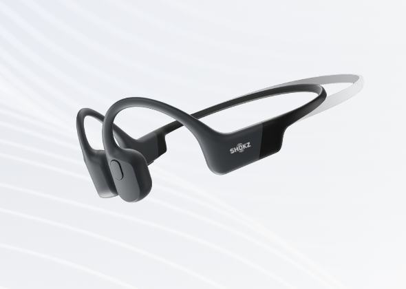 Small Head? Meet OpenRun Mini – The Perfect Fit for Compact