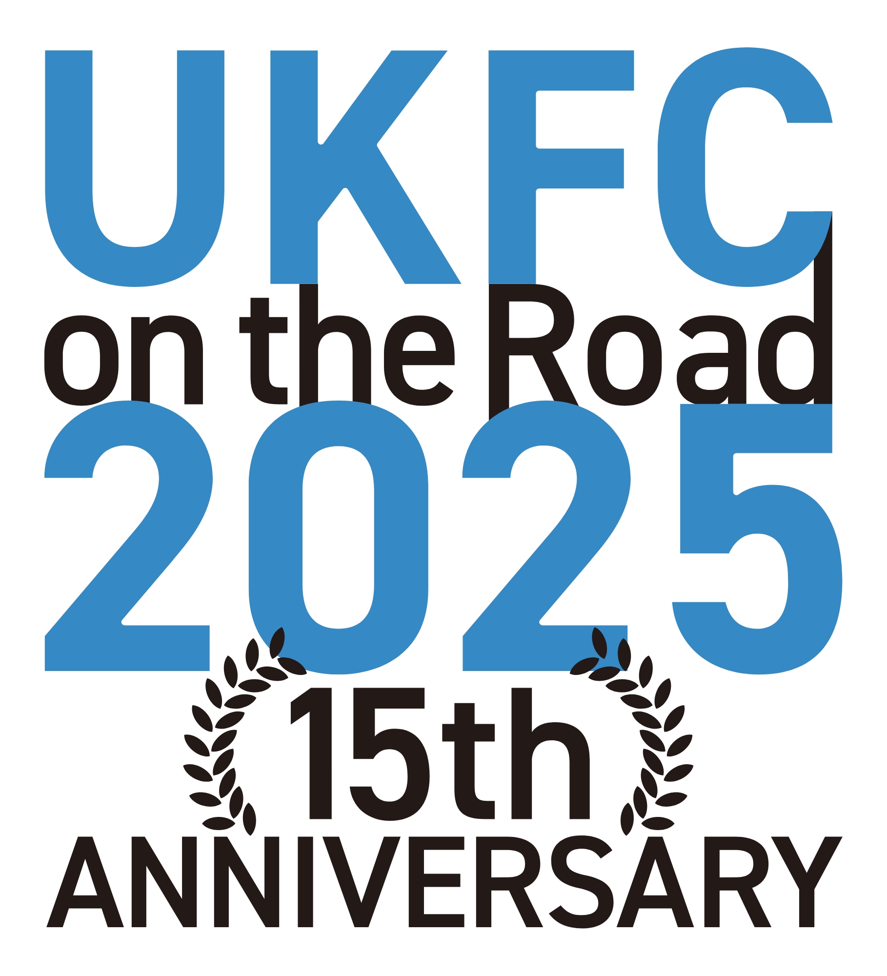 UKFC on the Road】「UKFC on the Road」第二弾！ART-SCHOOL、syrup16g