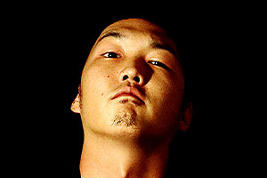 UMB 2019:ULTIMATE MC BATTLE