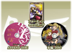 うみねこドットTV─TVアニメ「うみねこのなく頃に」公式サイト