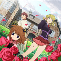 うみねこドットTV─TVアニメ「うみねこのなく頃に」公式サイト