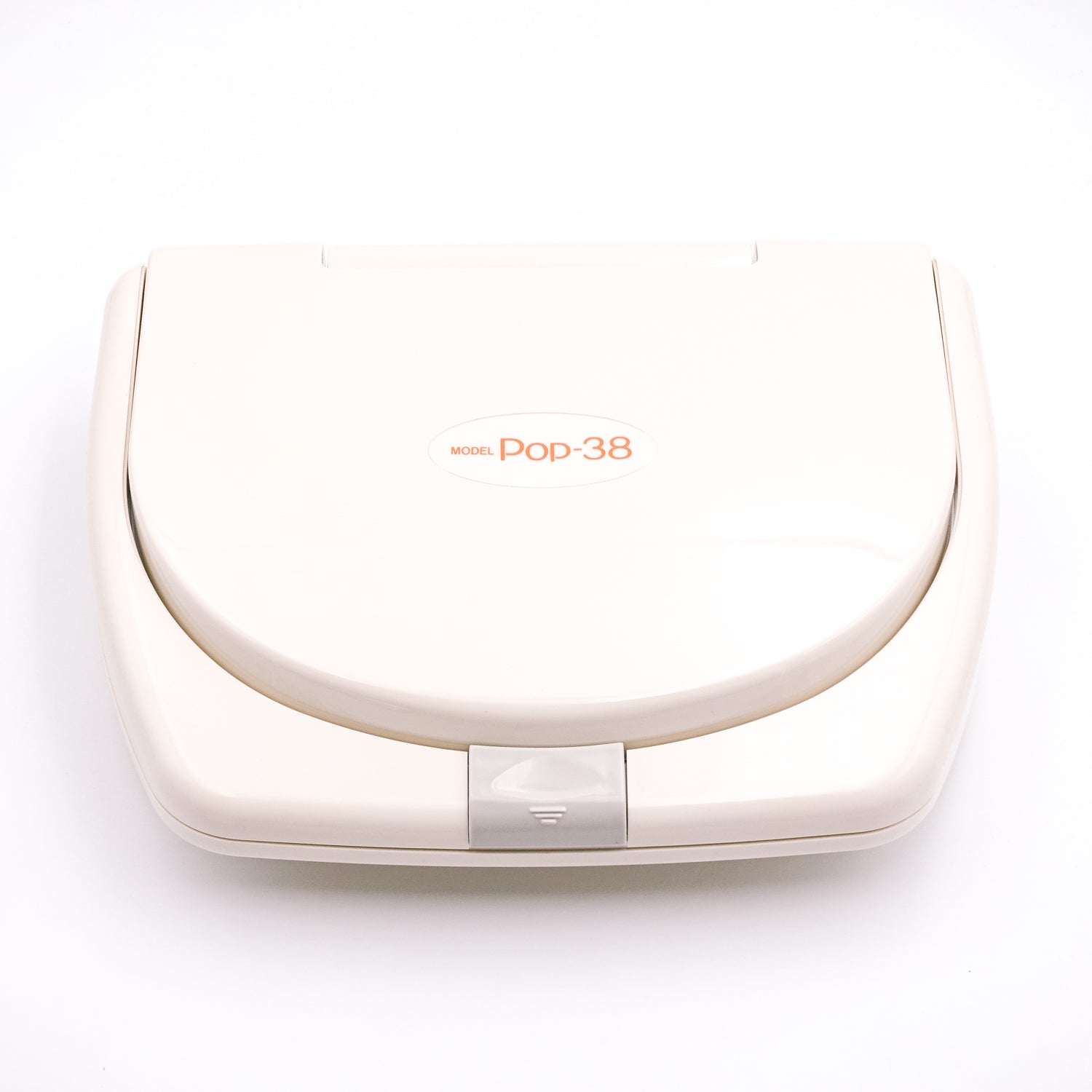 バイオレット・レイ – ゆにわマート