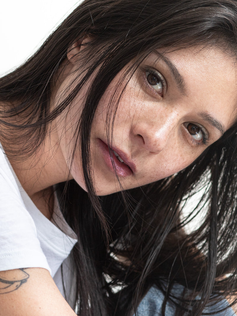 リップラップジェル 01 ブルーピンクベリー – UNMIX ONLINE