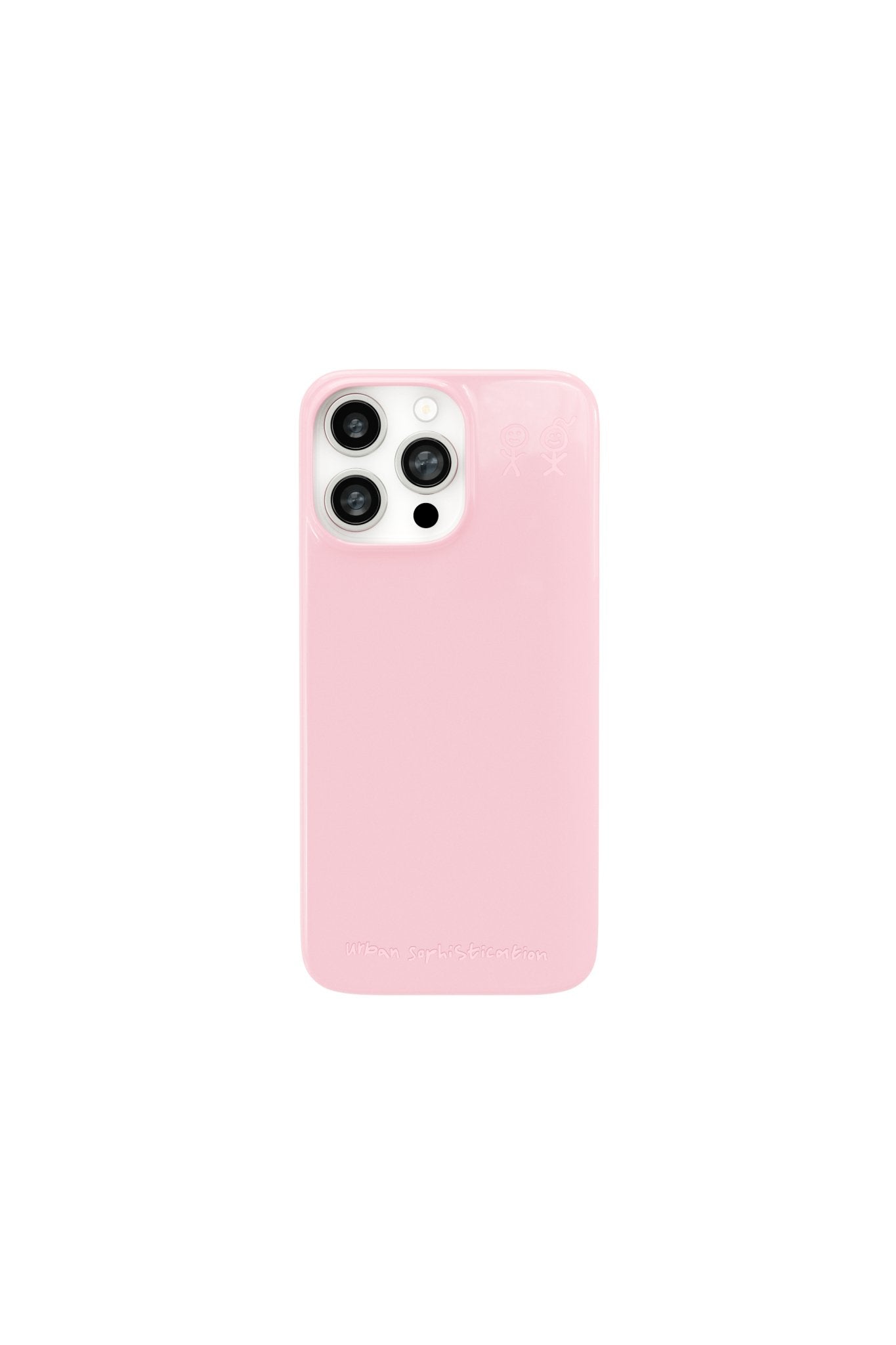 the-skinny-case-baby-bubblegum