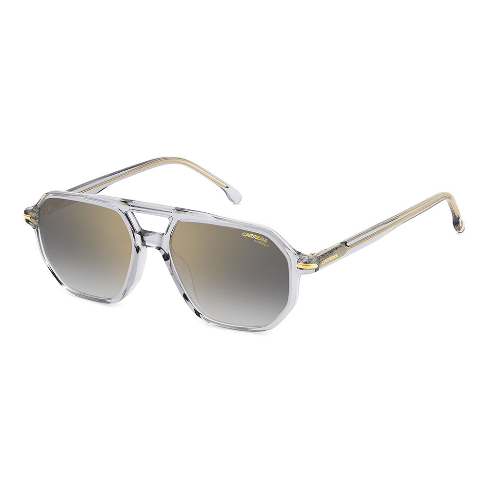 344 Pilot Sunglasses with Double Bridge - Carrera® US