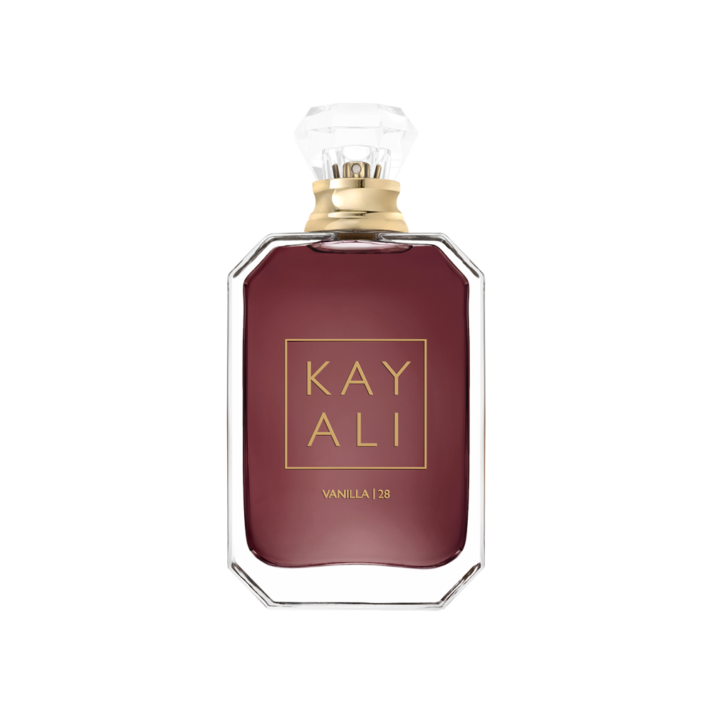 KAYALI Vanilla | 28 - Best Amber Vanilla Perfume – KAYALI US