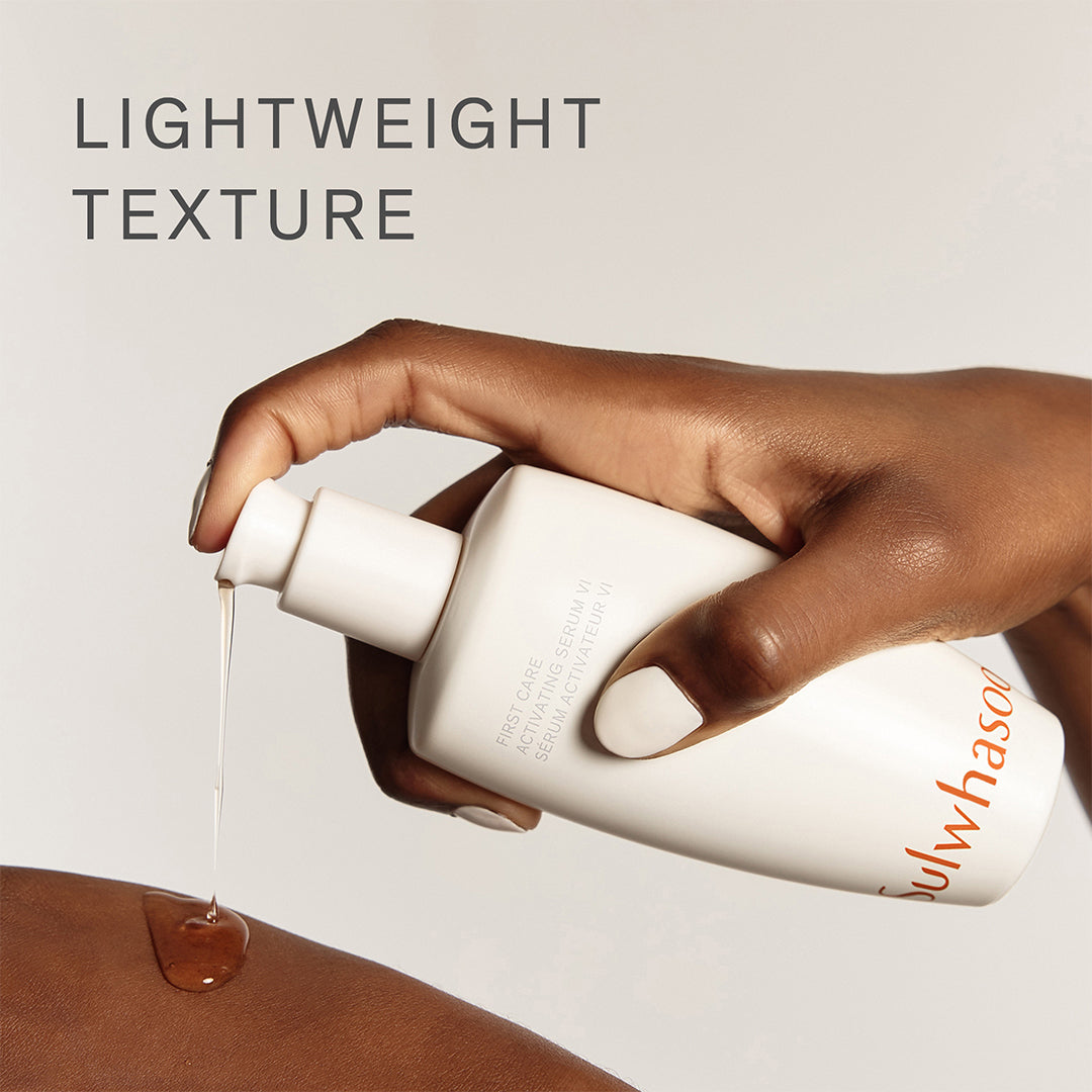 First Care Activating Serum VI | Top Anti Aging Serum | Sulwhasoo