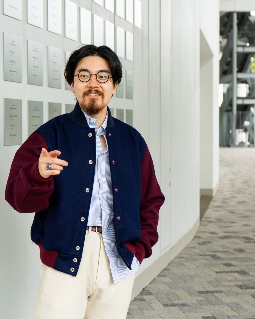 SETTLEMIER'S: THE AMERICAN MANUFACTURING SPIRIT | USONIAN GOODS STORE