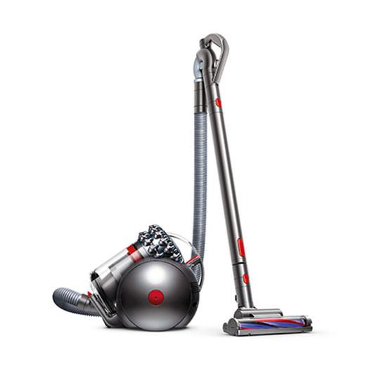 Dyson Cinetic Big Ball Animal Canister Vacuum | Dyson 214895-01