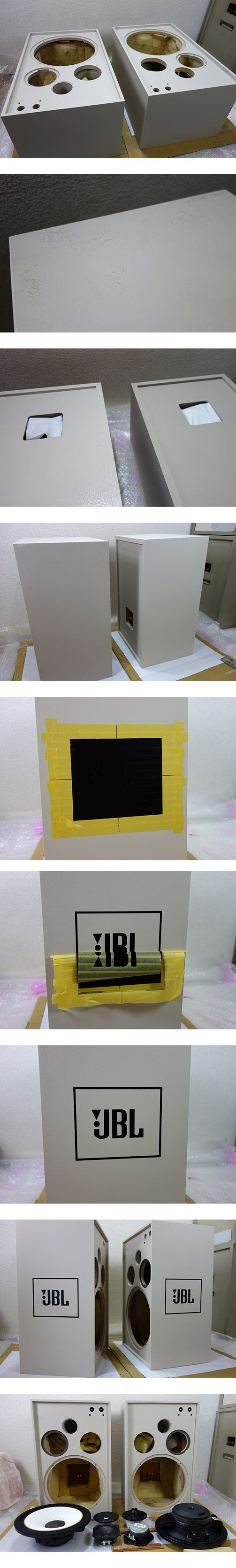 新品復活 スーパーMK2 054AlMg ハイレゾ対応 マグネシウム