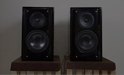 記念すべき第221回目は Made in japan 2種 超絶フルチューン