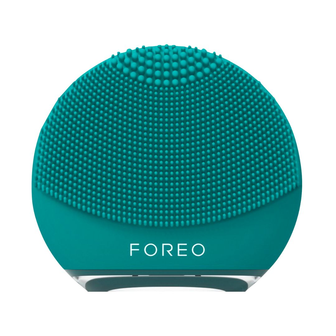 Foreo Luna 4 go Evergreen – VicNic.com