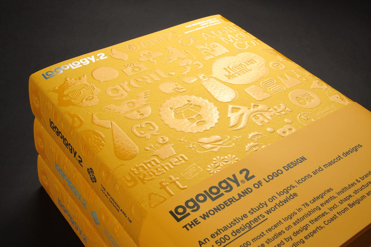 IMG_1544a_1200x1200.jpg?v=