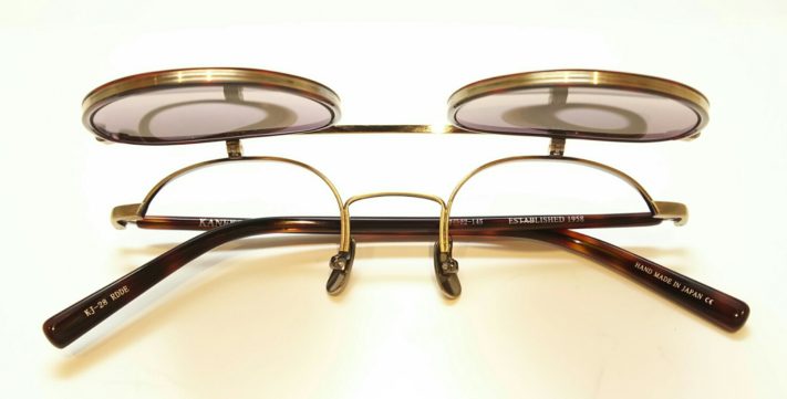 新作案内(2018.5.23) | ショップニュース | VIORO（ヴィオロ）