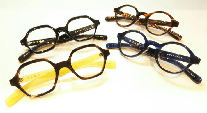 新作案内(2018.8.18) | ショップニュース | VIORO（ヴィオロ）